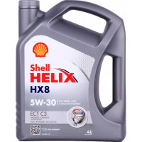 https://kirov.phoenixoil.ru/katalog/motornoe-maslo/shell-helix-hx8-ect-5w-30-4l