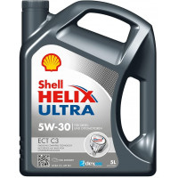 https://kirov.phoenixoil.ru/katalog/motornoe-maslo/shell-helix-ultra-ect-c3-5w-30-5l