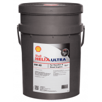 https://kirov.phoenixoil.ru/katalog/motornoe-maslo/shell-helix-ultra-0w-40