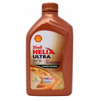 https://kirov.phoenixoil.ru/katalog/motornoe-maslo/shell-helix-ultra-ect-0w-30-1l