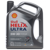 https://kirov.phoenixoil.ru/katalog/motornoe-maslo/shell-helix-ultra-5w-30-5l