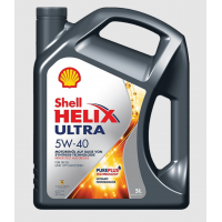 https://kirov.phoenixoil.ru/katalog/motornoe-maslo/shell-helix-ultra-5w-40-5l