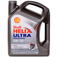 https://kirov.phoenixoil.ru/katalog/motornoe-maslo/shell-helix-ultra-professional-av-l-5w-30-5l