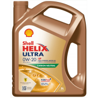 https://kirov.phoenixoil.ru/katalog/motornoe-maslo/shell-helix-ultra-sp-0w-20-5l