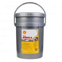 https://kirov.phoenixoil.ru/katalog/motornoe-maslo/shell-rimula-r4-x-15w-40-20l