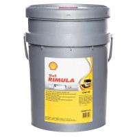 https://kirov.phoenixoil.ru/katalog/motornoe-maslo/shell-rimula-r4-l-15w-40-20