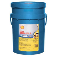 https://kirov.phoenixoil.ru/katalog/motornoe-maslo/shell-rimula-r5-e-10w-40-20l