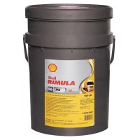 https://kirov.phoenixoil.ru/katalog/motornoe-maslo/shell-rimula-r6-lme-5w-30-20l