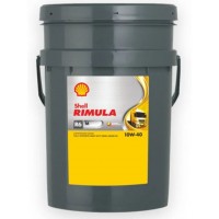 https://kirov.phoenixoil.ru/katalog/motornoe-maslo/shell-rimula-r6-m-10w-40-20l