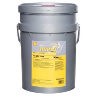 https://kirov.phoenixoil.ru/katalog/transimissionnoe-maslo/shell-spirax-s4-atf-hdx-20l