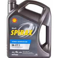 https://kirov.phoenixoil.ru/katalog/transimissionnoe-maslo/shell-spirax-s6-atf-x-4l