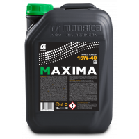 https://kirov.phoenixoil.ru/katalog/motornoe-maslo/maxima-e9-sae-15w-40-10l