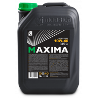 https://kirov.phoenixoil.ru/katalog/motornoe-maslo/nestro-maxima-euro-5--10w-40-10l