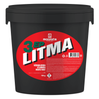 https://kirov.phoenixoil.ru/katalog/smazki/nestro-litma-3-ep-18kg