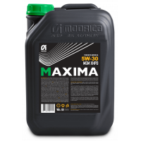 https://kirov.phoenixoil.ru/katalog/motornoe-maslo/maxima-magnum-xhpd-5w-30-10l