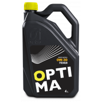 https://kirov.phoenixoil.ru/katalog/motornoe-maslo/nestro-optima-premium-sae-0w-30-4l