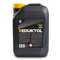 https://kirov.phoenixoil.ru/katalog/reduktornoe-maslo/reduktol-super-150-10l