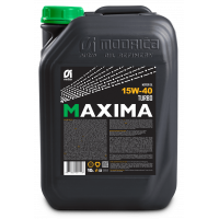 https://kirov.phoenixoil.ru/katalog/motornoe-maslo/nestro-maxima-turbo-15w-40-10l