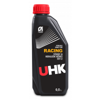 https://kirov.phoenixoil.ru/katalog/brendi/uhk-racing-dot-5-1-0-5l