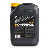 https://kirov.phoenixoil.ru/katalog/kompressornoe-maslo/komprimol-vk-iso-vg-46-10l