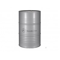 https://kirov.phoenixoil.ru/katalog/motornoe-maslo/mercedes-benz-mb-5w-30-229-52-200l