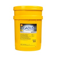 https://kirov.phoenixoil.ru/katalog/smazki/shell-gadus-s3-t100-2-18kg