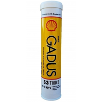 https://kirov.phoenixoil.ru/katalog/smazki/shell-gadus-s3-t100-2-04kg