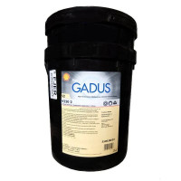 https://kirov.phoenixoil.ru/katalog/smazki/shell-gadus-s2-v220-2-18kg