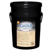 https://kirov.phoenixoil.ru/katalog/smazki/shell-gadus-s2-v220ad-2-18kg