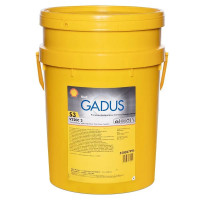 https://kirov.phoenixoil.ru/katalog/smazki/shell-gadus-s3-v220-c-2-18kg