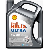 https://kirov.phoenixoil.ru/katalog/motornoe-maslo/shell-helix-ultra-ect-c3-5w-30-4l