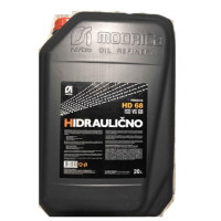 https://kirov.phoenixoil.ru/katalog/gidravlicheskoe-maslo/nestro-hidrauli%C4%8Dno-ulje-hd-iso-vg-68-20l