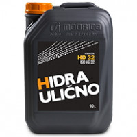 https://kirov.phoenixoil.ru/katalog/gidravlicheskoe-maslo/nestro-hidrauli%C4%8Dno-ulje-hd-iso-vg-46-10l