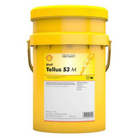 https://kirov.phoenixoil.ru/katalog/gidravlicheskoe-maslo/shell-tellus-s3-m-46-20l