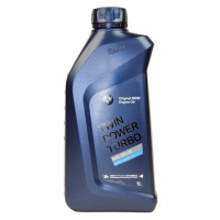 https://kirov.phoenixoil.ru/katalog/motornoe-maslo/bmw-twinpower-turbo-longlife-01-5w-30-1l