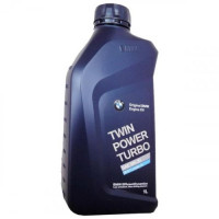 https://kirov.phoenixoil.ru/katalog/motornoe-maslo/bmw-twinpower-turbo-longlife-04-5w-30-1l