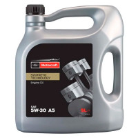 https://kirov.phoenixoil.ru/katalog/motornoe-maslo/ford-motorcraft-a5-5w-30-5l