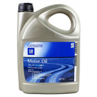 https://kirov.phoenixoil.ru/katalog/motornoe-maslo/general-motors-gm-5w-30-dexos2-5l