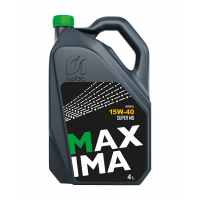 https://kirov.phoenixoil.ru/katalog/motornoe-maslo/maxima-super-mg-sae-15w-40