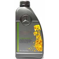 https://kirov.phoenixoil.ru/katalog/motornoe-maslo/mercedes-benz-mb-5w-30-229-51-1l