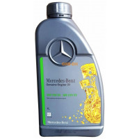 https://kirov.phoenixoil.ru/katalog/motornoe-maslo/mercedes-benz-mb-5w-30-229-52-1l