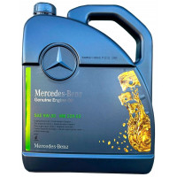 https://kirov.phoenixoil.ru/katalog/motornoe-maslo/mercedes-benz-mb-5w-30-229-52-5l