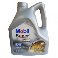 https://kirov.phoenixoil.ru/katalog/motornoe-maslo/mobil-super-3000-formula-fe-5w30-4l