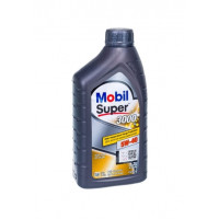 https://kirov.phoenixoil.ru/katalog/motornoe-maslo/-mobil-super-3000-x1--5w40-1l