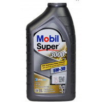 https://kirov.phoenixoil.ru/katalog/motornoe-maslo/mobil-super-3000-xe-5w30-1l