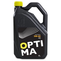 https://kirov.phoenixoil.ru/katalog/motornoe-maslo/optima-eco-5w-40-4l