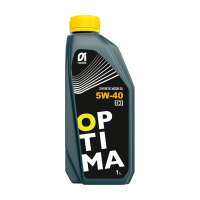 https://kirov.phoenixoil.ru/katalog/motornoe-maslo/optima-eco-5w-40-1l