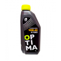 https://kirov.phoenixoil.ru/katalog/motornoe-maslo/optima-hc-power-10w-40-1l