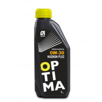 https://kirov.phoenixoil.ru/katalog/motornoe-maslo/nestro-optima-magnum-plus-sae-0w-30-1l