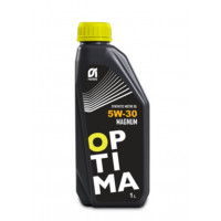 https://kirov.phoenixoil.ru/katalog/motornoe-maslo/nestro-optima-magnum-sae-5w-30-1l